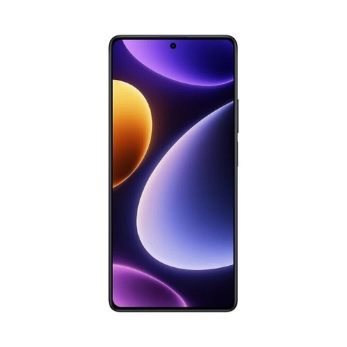 Original Xiaomi Redmi Note 12 Turbo 5G 6.67" 64MP Mobile Phone - Afbeelding 8 van 26