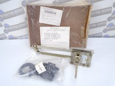 ABB - OETL-ZW6 - TRANFER KIT MANUAL 30-100A STROM (NEW in BOX)