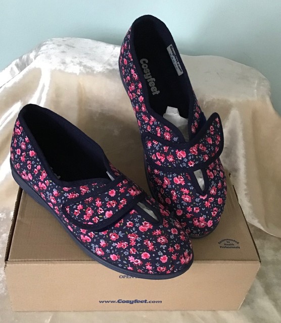 cosyfeet slippers sale