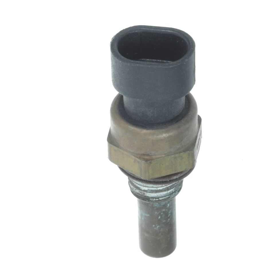 Genuine GM 1988-2024 Chevrolet Buick Sensor Engine Cooling Temperature 15326388 — 第 2/4 张图片