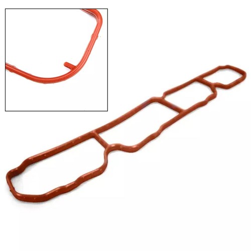 High Heat Resistance Throttle Body Gaskets for Dodge/For for JEEP 4884550AB - Picture 4 of 8