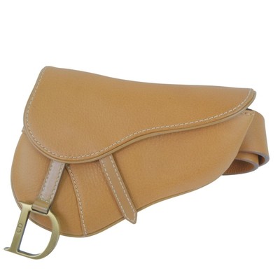 christian dior fanny