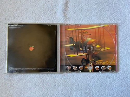 Crash Bandicoot 3 Warped PS1 - NTSC-J Japan VGC - High Quality Packing - Tracked - Picture 6 of 14