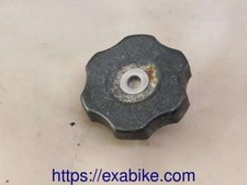 radiator cap for Kawasaki ZX6R from 1995 to 1997