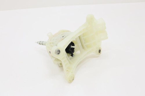 MAZDA CX-9 2016-2023 transmisión automática palanca de cambios OEM - Imagen 8 de 11