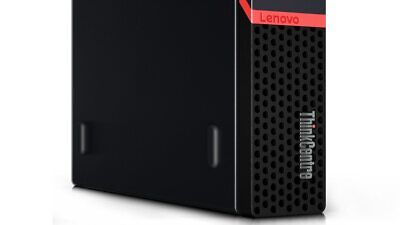 Lenovo M715q AMD Quad Core 256GB PCIe SSD 8GB DDR4 Win10Pro Lenovo M715q AMD Quad Core 256GB PCIe SSD 8GB DDR4 Win10Pro