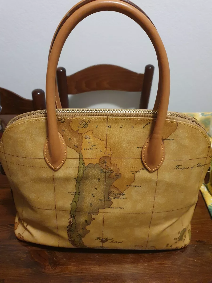 Prima shop classe borsa