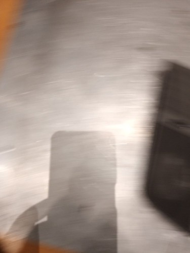 AUDI A4 TDI QUATTRO DPF SPORT E4 6 DOHC 2006-2009 ARMATURENBRETT LUFTAUSSTRÖMER