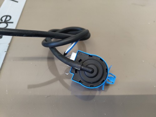 Beko WML61221N Druckwächter Druckdose Drucksensor 2907150100 #TE1300