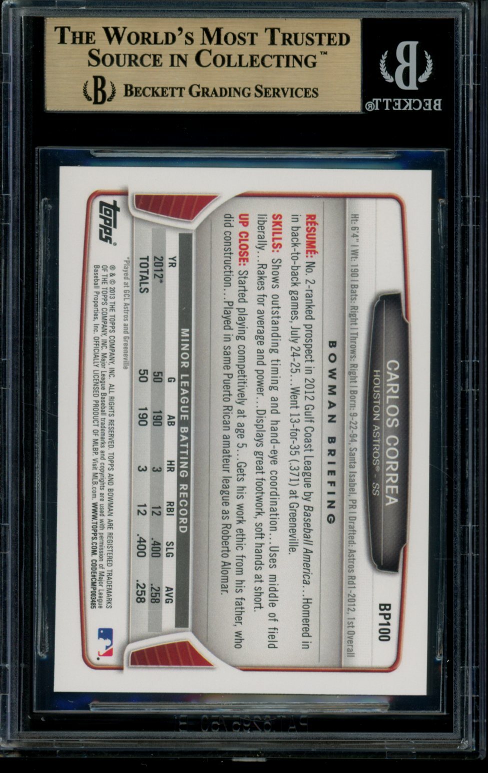 Picture 2 of 2