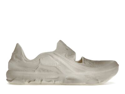 Size 12 - Nike ISPA Universal Natural for sale online | eBay