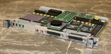 Motorola Emerson MVME162-023A Single Board Embedded Controller Board Card New