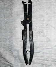 K-D Tools 1114 PISTON RING COMPRESSION PLIERS MADE IN USA