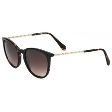 Balmain Women's 51mm Tortoise Sunglasses BL2084B-01-51