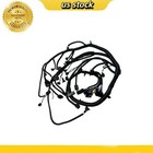 Engine Wire Wiring Harness For Ford Explorer Sport Trac 4.0L 2006-2007 US