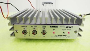 アクセサリー TOKYO HY-POWER HP-460 Tokyo HyPower | eBay