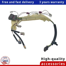For GM Chevy Cadillac 8L90 8L45 Automatic Transmission Wiring Harness