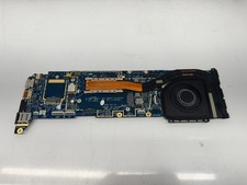 Dell Latitude 7420 Motherboard i7-1165G7 2.8GHz 16GB LA-K371P