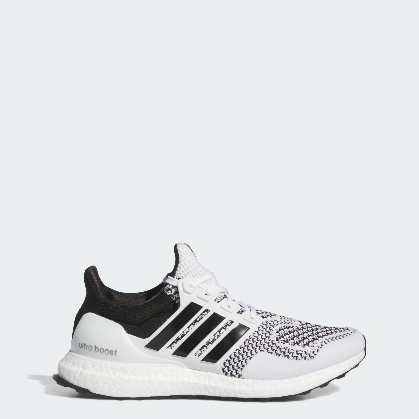 adidas men Ultraboost 1.0 Shoes