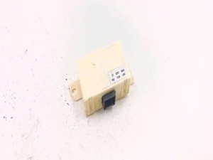 AUDI A4 8D2, B5 Steuergerät für Wegfahrsperre 4A0953234F 1.90 Diesel 27162942