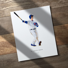 Will Middlebrooks and Trevor Bauer Autographed Rookie Cards on the Way 19