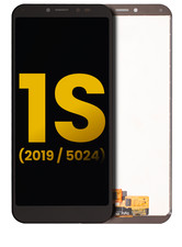 Original LCD Display Touchscreen Digitizer Assembly for Alcatel 1S 5024/2019 