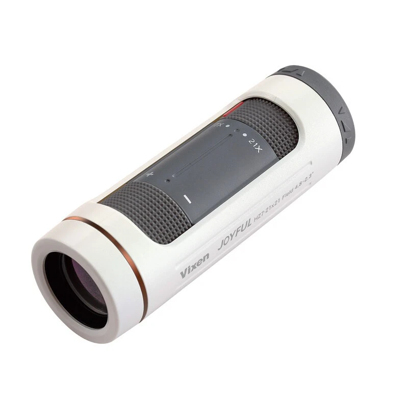 Vixen Monokular Monocular Joyful 7-21x21 - Bild 1 von 1