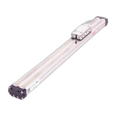 HOERBIGER/ORIGA | P220-21 (630) | USED | USPP | ID1505 | PLC2DAY Used in stoc...