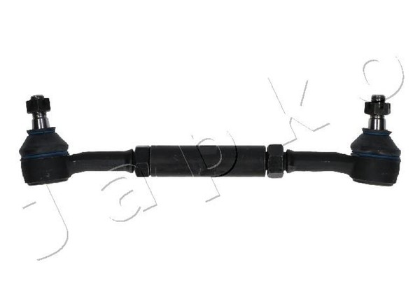 Japko Spurstangenkopf Gelenkkopf 105116 FüR Nissan UP D21 Terrano Pick 1 WD21-image