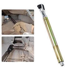 1/2" Verl&auml;ngerungsschl&uuml;ssel f&uuml;r Heimwerker Und Mechaniker