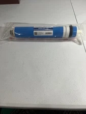 APEC Water MEM-ES-50 High Performance Reverse Osmosis Membrane - NEW/SEALED