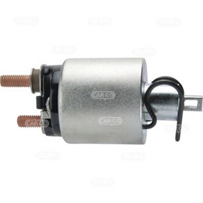 Hc-Cargo 239907 Hubmagnet