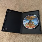 Fat Albert’s Halloween Special DVD  — photo 3
