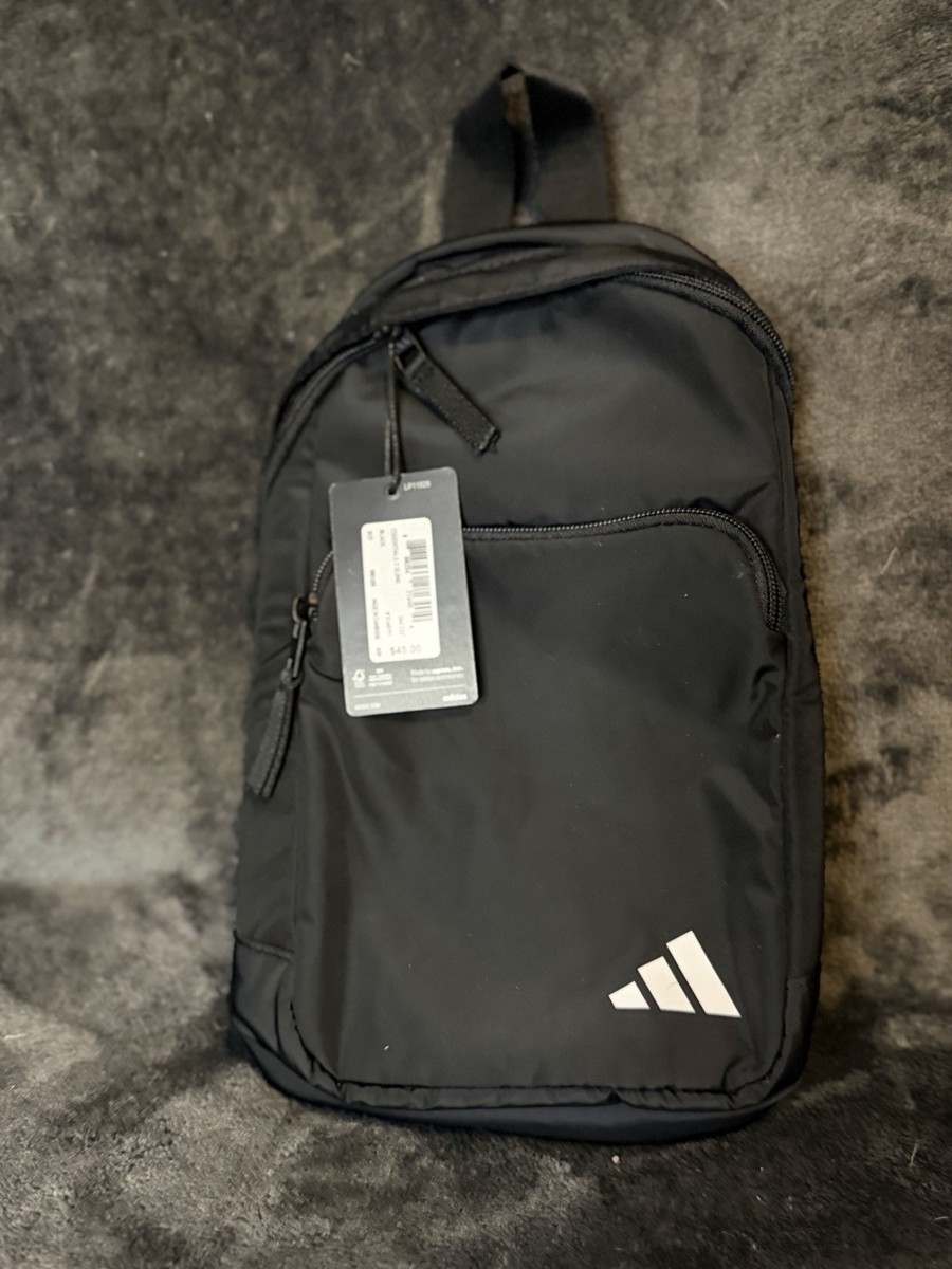 custom team nike backpacks Custom Name Dance Backpack