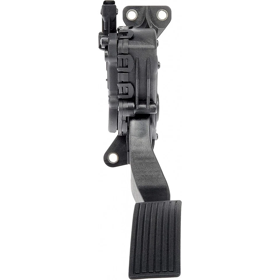 For Chevy Express 4500/Cargo 2009-2020 Accelerator Pedal | Linkage Attached Foto 2 de 4