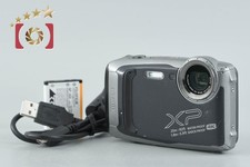 Fujifilm FinePix XP140 Digital Cameras for sale | eBay UK