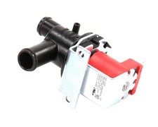 Ice-O-Matic 9041105-02 Purge Valve 0-Degree 240-volt