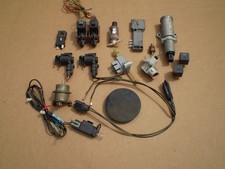 87-93 Mustang 5.0 V8 Foxbody 1987-1993 Parts Lot 87-93 Mustang 5.0 V8 Foxbody 1987-1993 Parts Lot