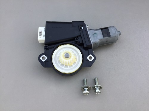 2010-2018 Toyota 4Runner Sunroof Motor 471701-10100 OEM *