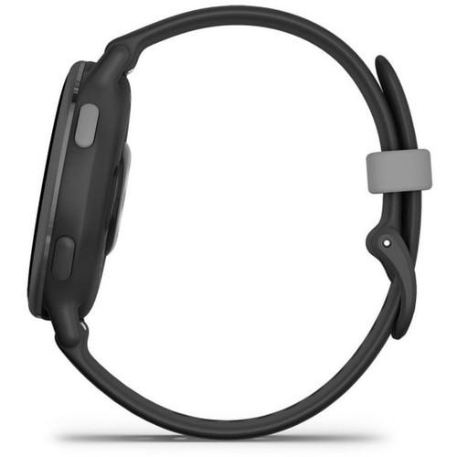 Smartwatch GARMIN vívoactive 5 Black 1,2" - 第 8/10 張圖片