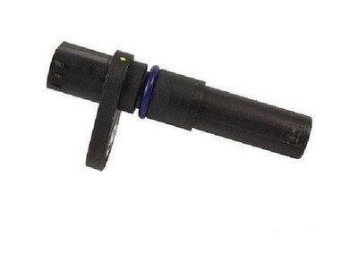 For 2011-2019 Ford F250 Super Duty Camshaft Position Sensor Motorcraft 12472PHRC
