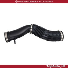 For Ford Edge Limited 2012-2014 Ct4z9b659a Ct4z-9b659-a Engine Pipe Air Inlet Us