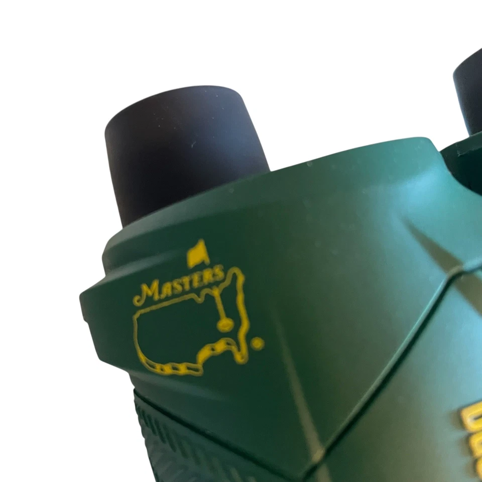 Binoculares Masters Tournament Bushnell 8 x 25 mm Foto 3 de 4