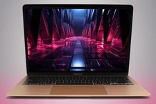 TAHOE NEW OS 2020-21+ Apple MacBook Air 13" M1 8GB RAM 512GB SSD - WARRANTY