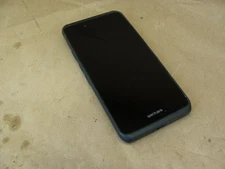 SPECTRALINK VERSITY HANDSET MODEL 9540 PBK9540100 T2AW-2BOFUSD