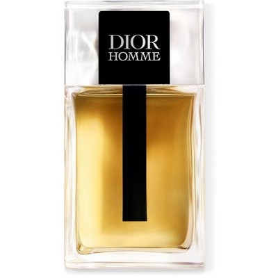 Dior Homme Eau de Toilette 100 ml. für Herren 2020 Duft EDT Spray