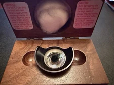 OSTCY Shields Transscleral Cyclophotocoagulation Laser Lens By Ocular Instrument