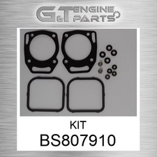 BS807910 KIT fits INTERNATIONAL TRUCK (Surplus Open Box)