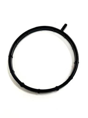 Genuine Throttle Body Gasket 22271-37010 - Picture 3 of 5