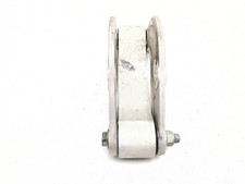Motorcycle Suspension Bearings & Bushings for Kawasaki Ninja ZX10